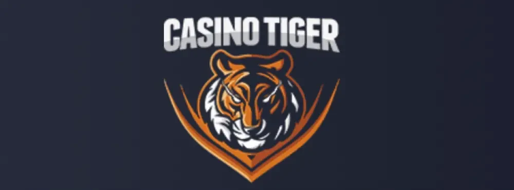 Casino Tiger